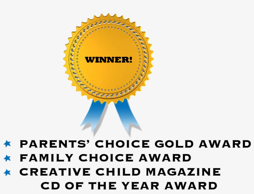 Catchy, Fun Songs From Tom Chapin, The Grammy®-winning - Princess Grace Hospital Centre, transparent png download