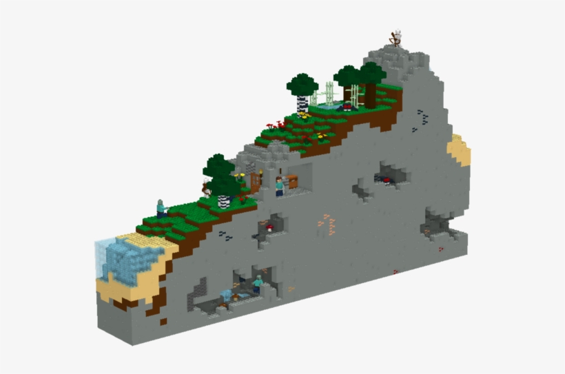 Illustration, transparent png download