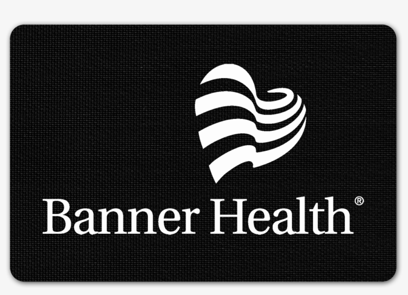 Blank Image - Emblem, transparent png download