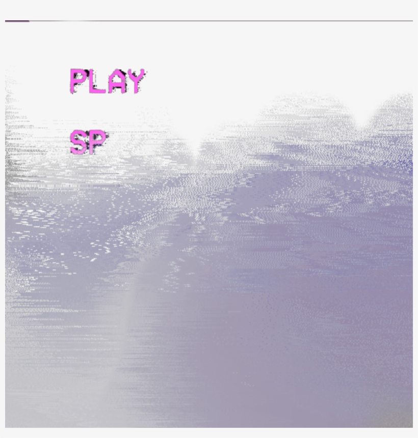 Ftestickers Sticker - Atmosphere, transparent png download