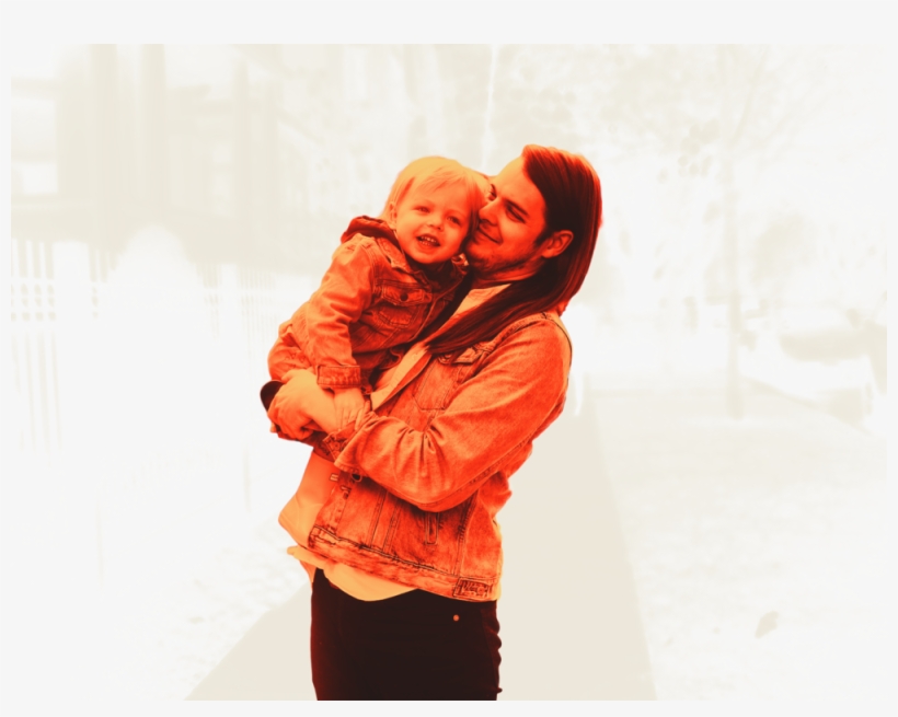 Dsc00475 4, transparent png download