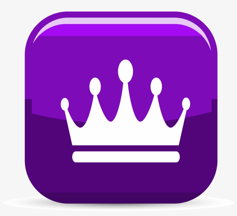 Flash Shack Photobooth, transparent png download