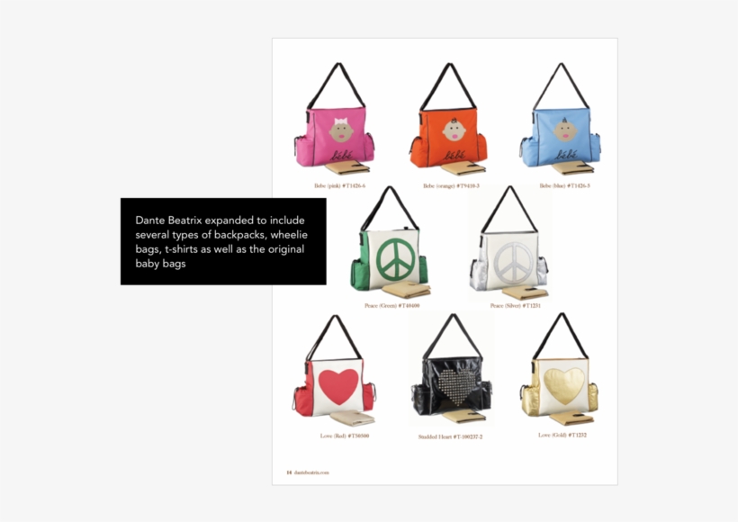 Db 2@2x - Handbag, transparent png download