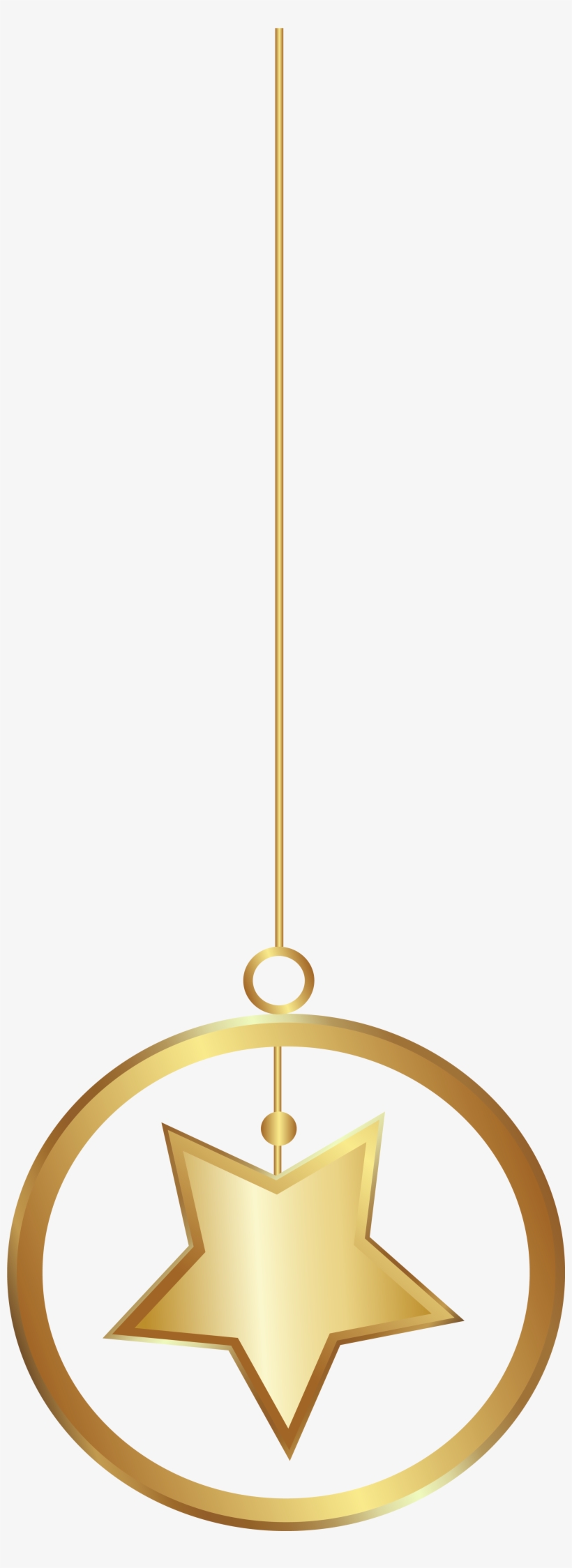 View Full Size - Circle, transparent png download