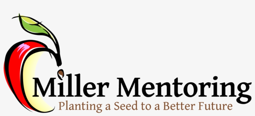 Miller-mentoring - Calligraphy, transparent png download