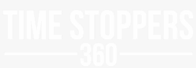 Graphics, transparent png download