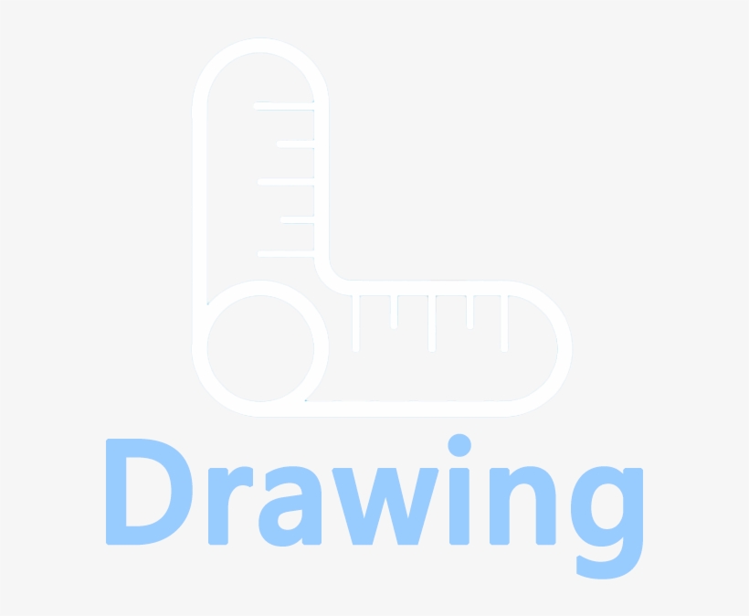 Cinomorph Prismatic - Computer, transparent png download