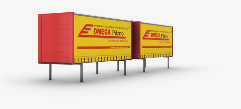 Transport Bdf - Graphic Design, transparent png download