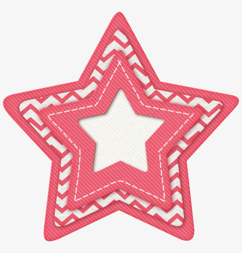 Star Clipart, Christmas Star, Christmas Images, Birthday - Emblem, transparent png download