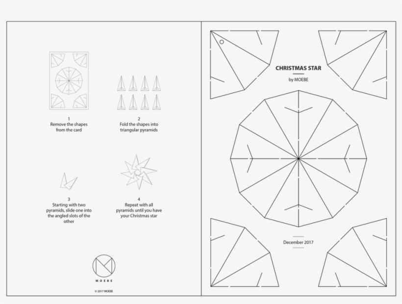 Diagram, transparent png download