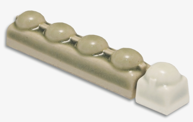 Pearl Liner 1410 V=1421423183 - Silver, transparent png download