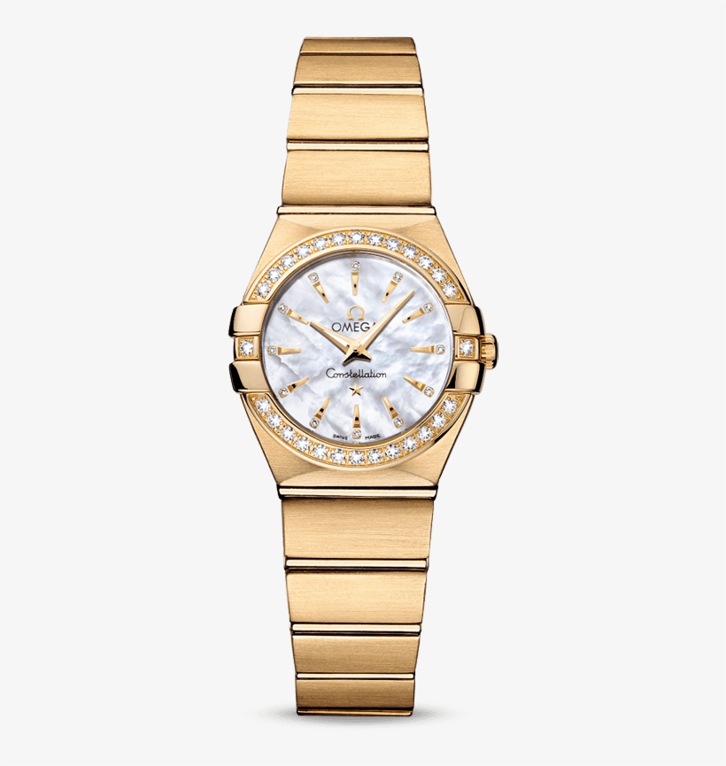 Omega 123 - 55 - 24 - 60 - 55 - - 123.25 24.60 55.002, transparent png download