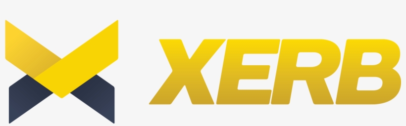 Press, transparent png download