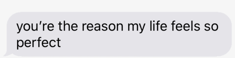 Aesthetic Sticker - Parallel, transparent png download