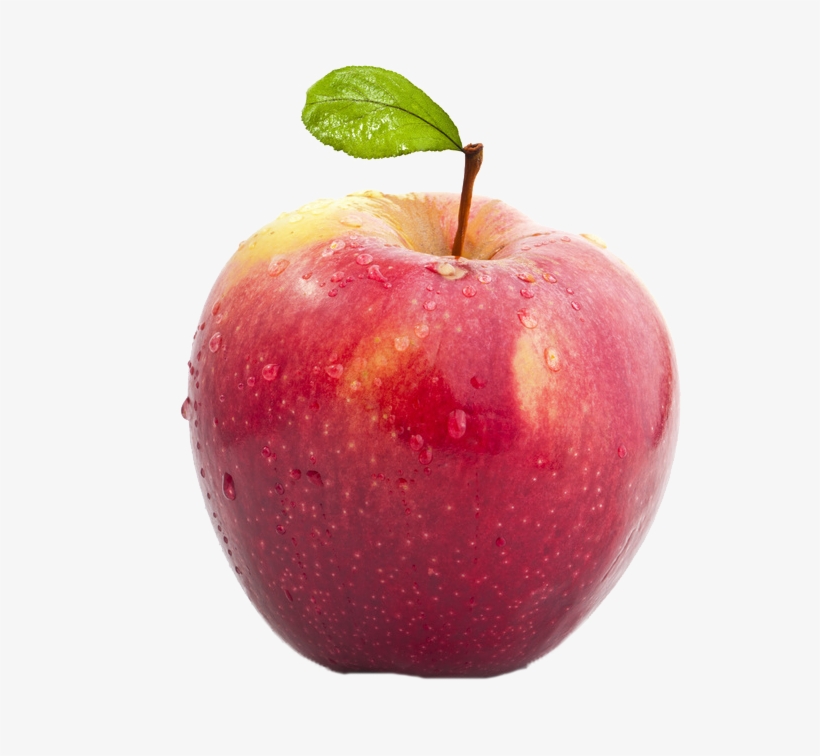 Apple Png Stock Photo, transparent png download