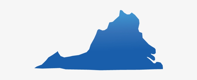 Make Sure You Are Prepared For Your Virginia Property, transparent png download