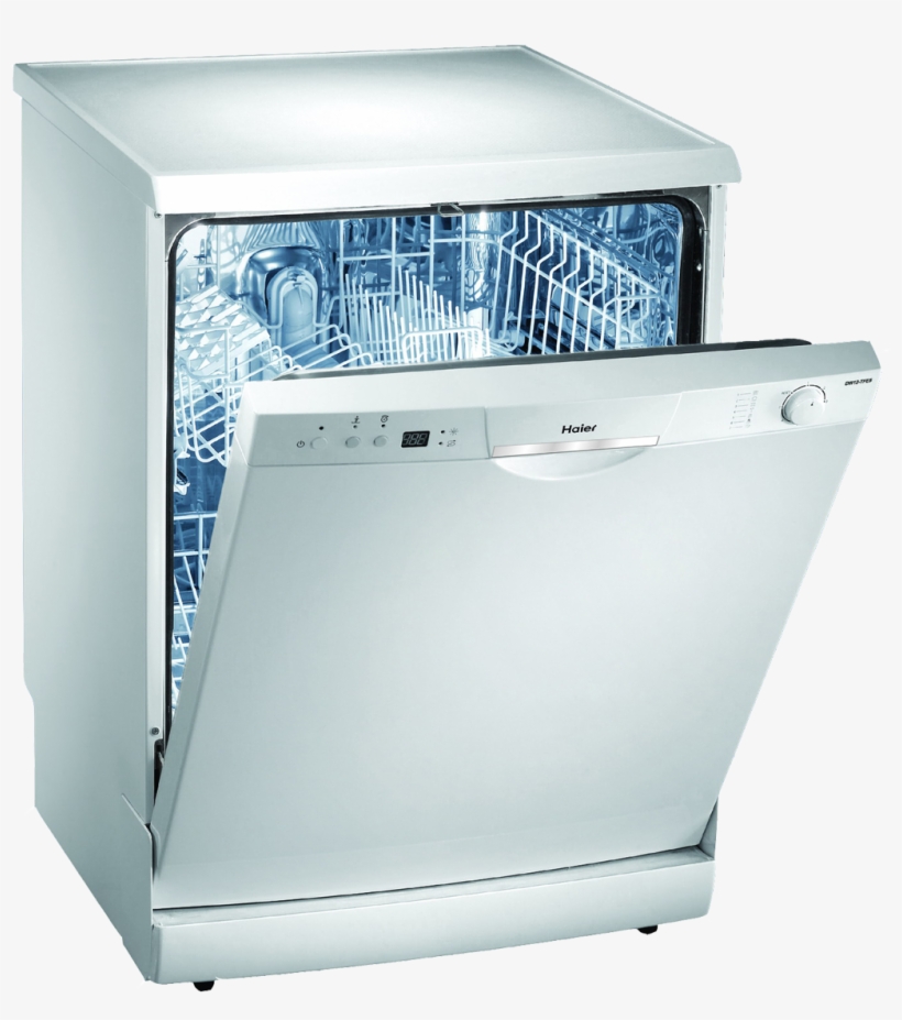Png Dishwasher Transparent Dishwasher - Lave Vaisselle Condor 12