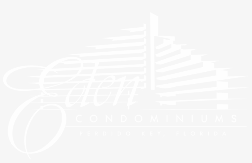 2019 Eden Condominiums - Graphic Design, transparent png download