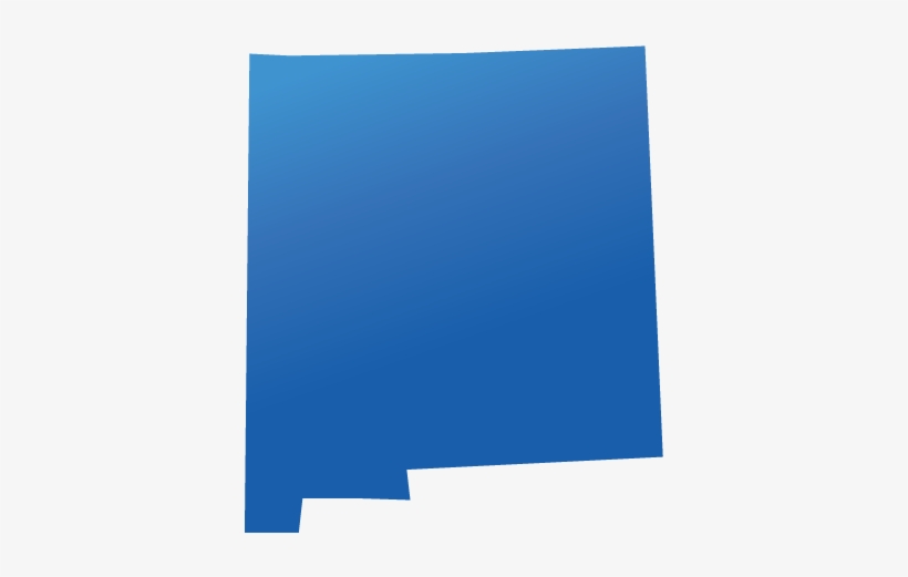 Make Sure You Are Prepared For Your New Mexico Property - Paper Product, transparent png download