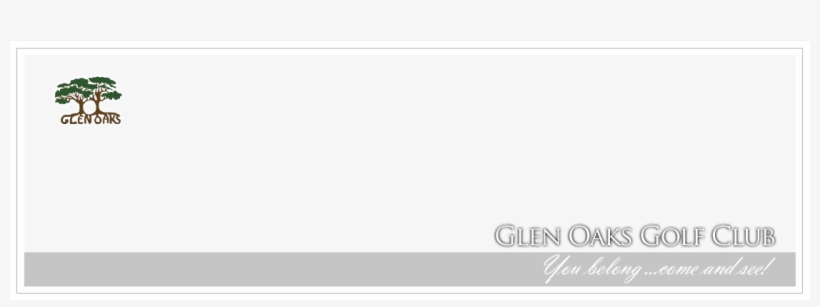 Parallel, transparent png download