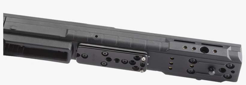 Pinit - Saw Chain, transparent png download