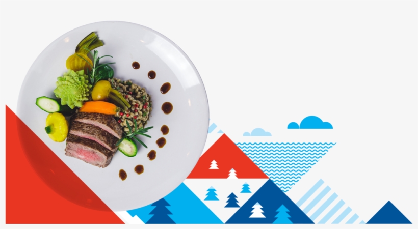 Mikko Hero Left 2 - Boiled Beef, transparent png download