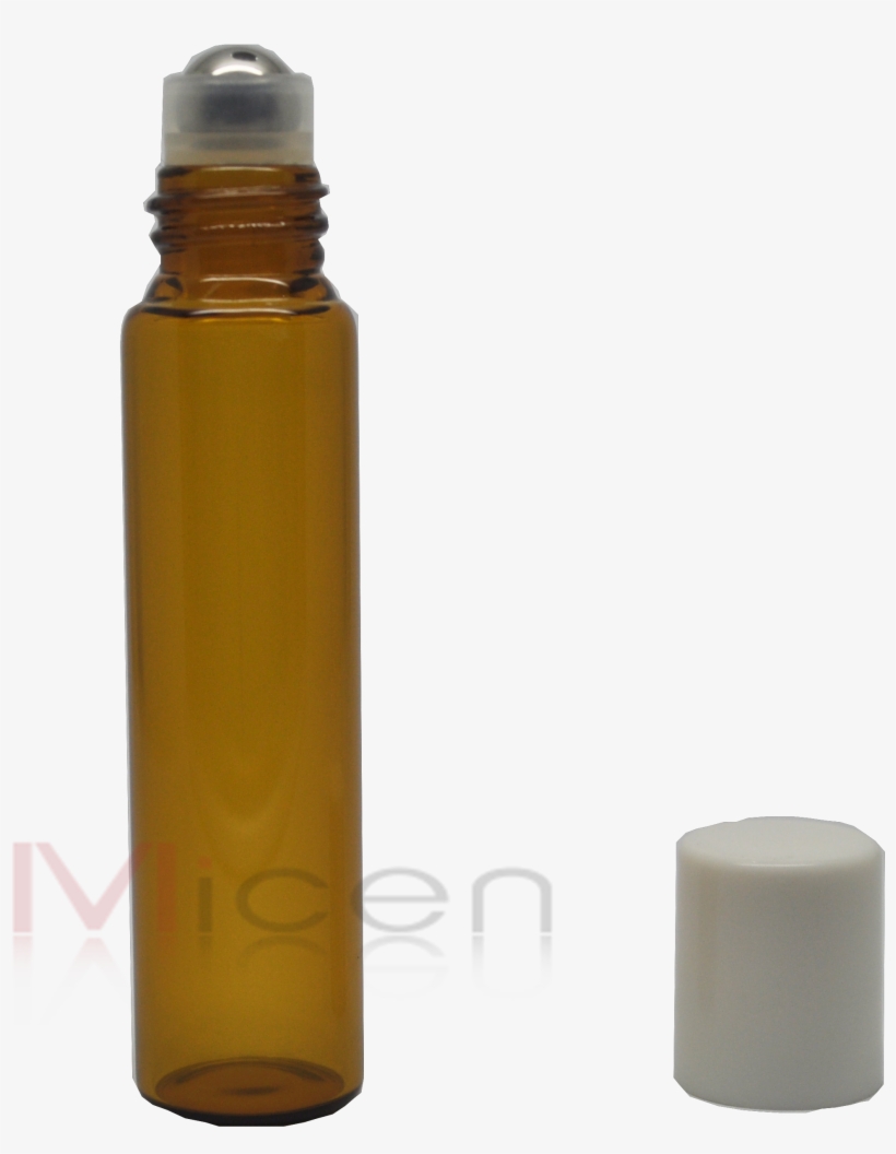 Glass Bottle, transparent png download