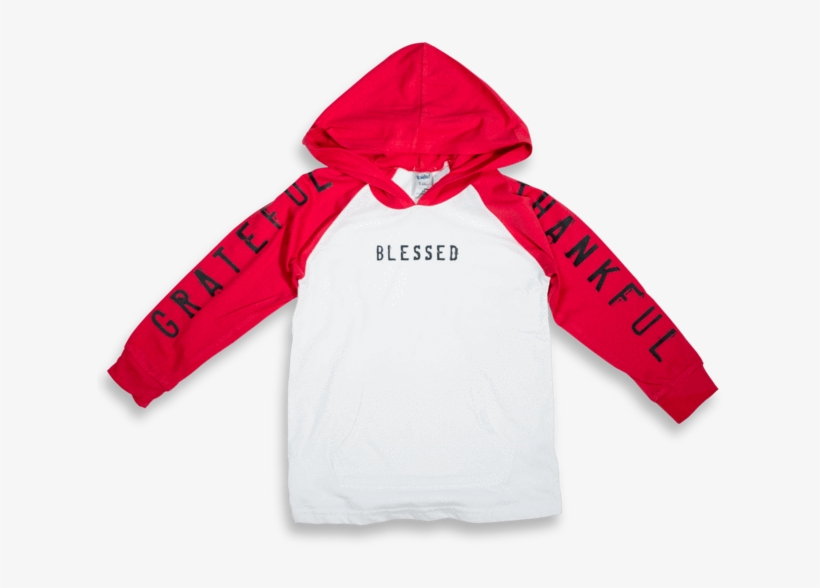 Hoodie, transparent png download
