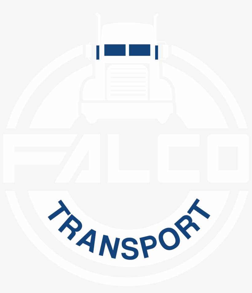 1 Concorde Gate, North York, On, - Emblem, transparent png download