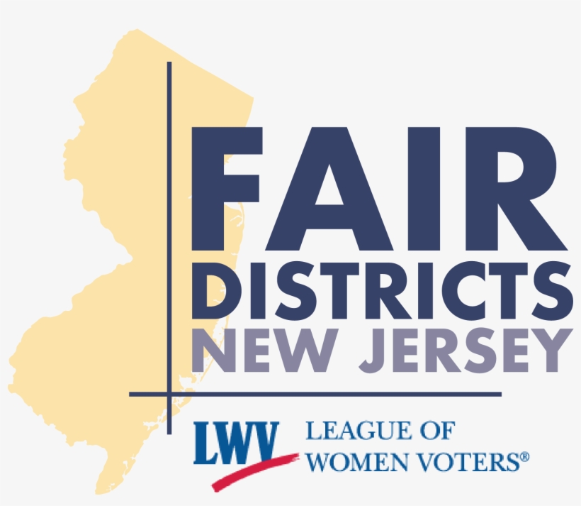 League Of Women Voters, transparent png download