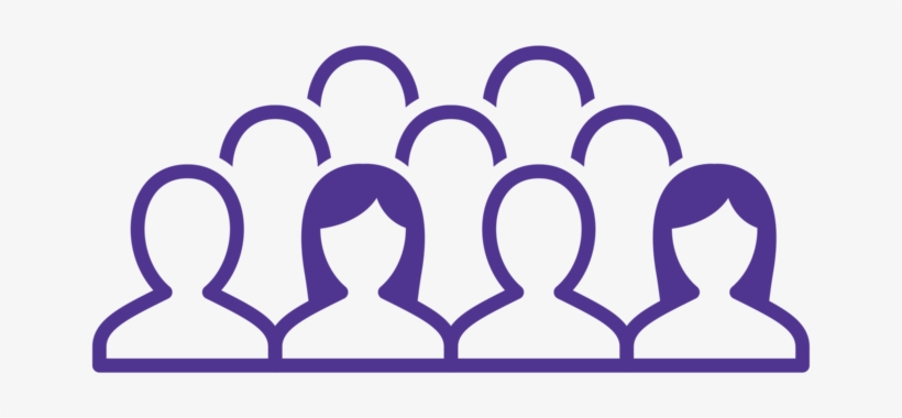 Turn Pandora's Massive Audience Into Your Fans - Illustration, transparent png download