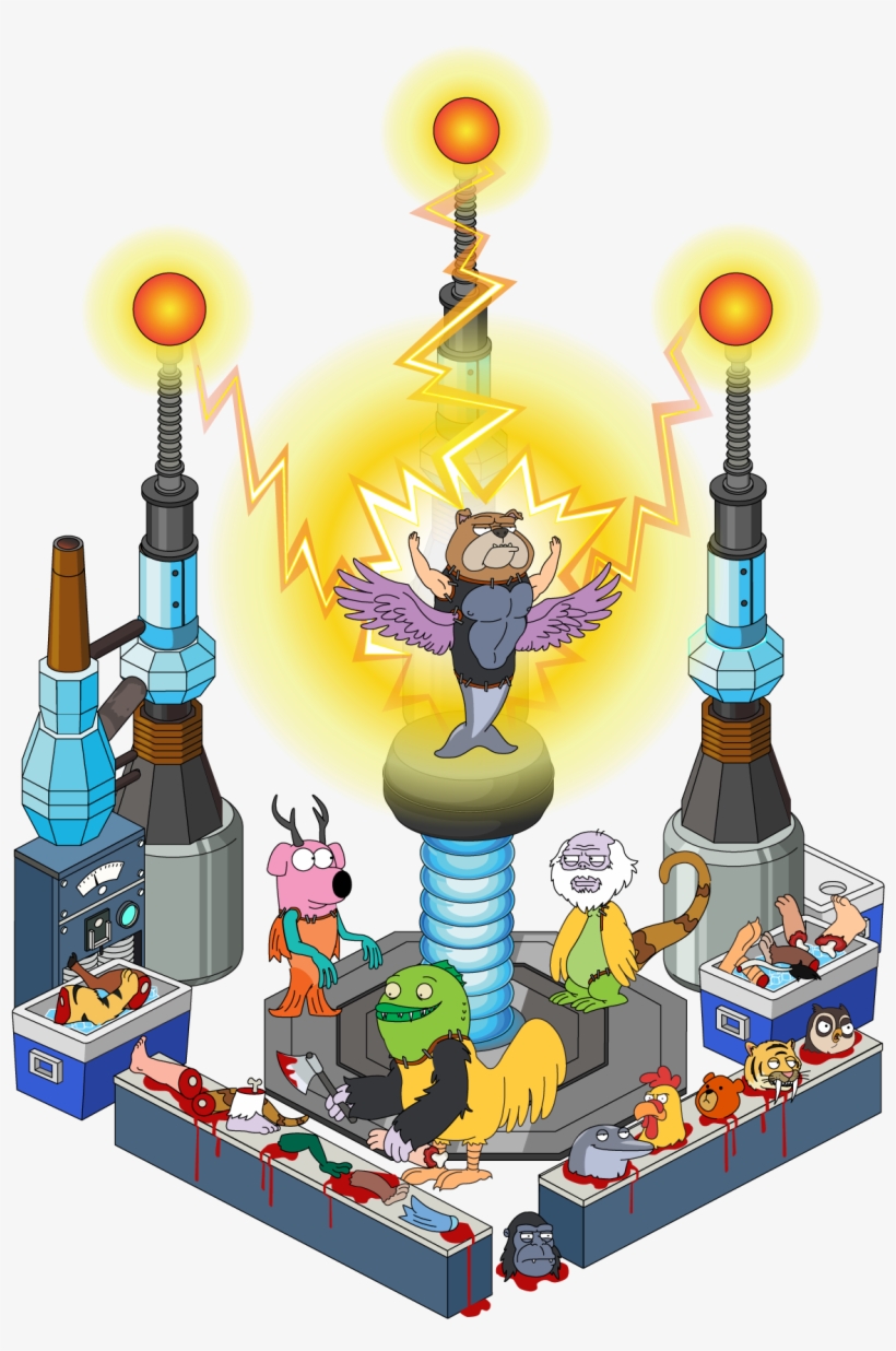 1200 X 1728 1 0 - Cartoon, transparent png download
