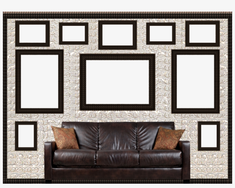 Family Guy Quotes Photo - Studio Couch, transparent png download