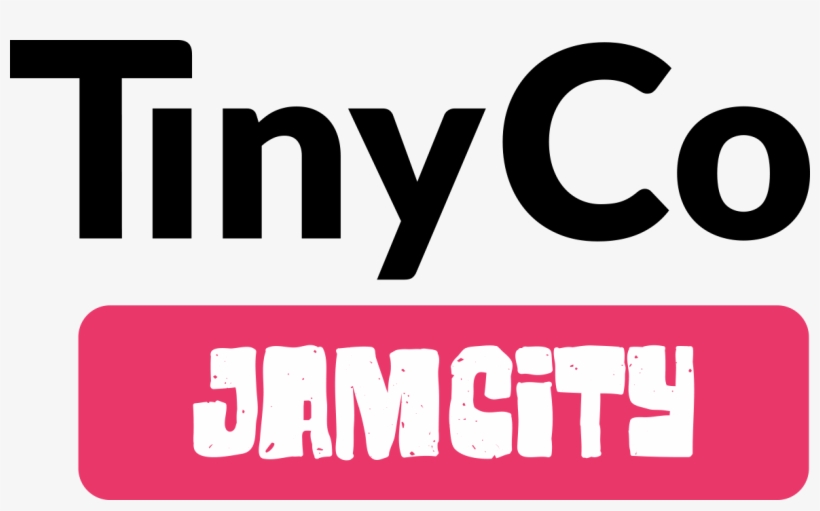 Family Guy Logo Wwwimgkidcom The Image Kid Has It - Tinyco Logo, transparent png download