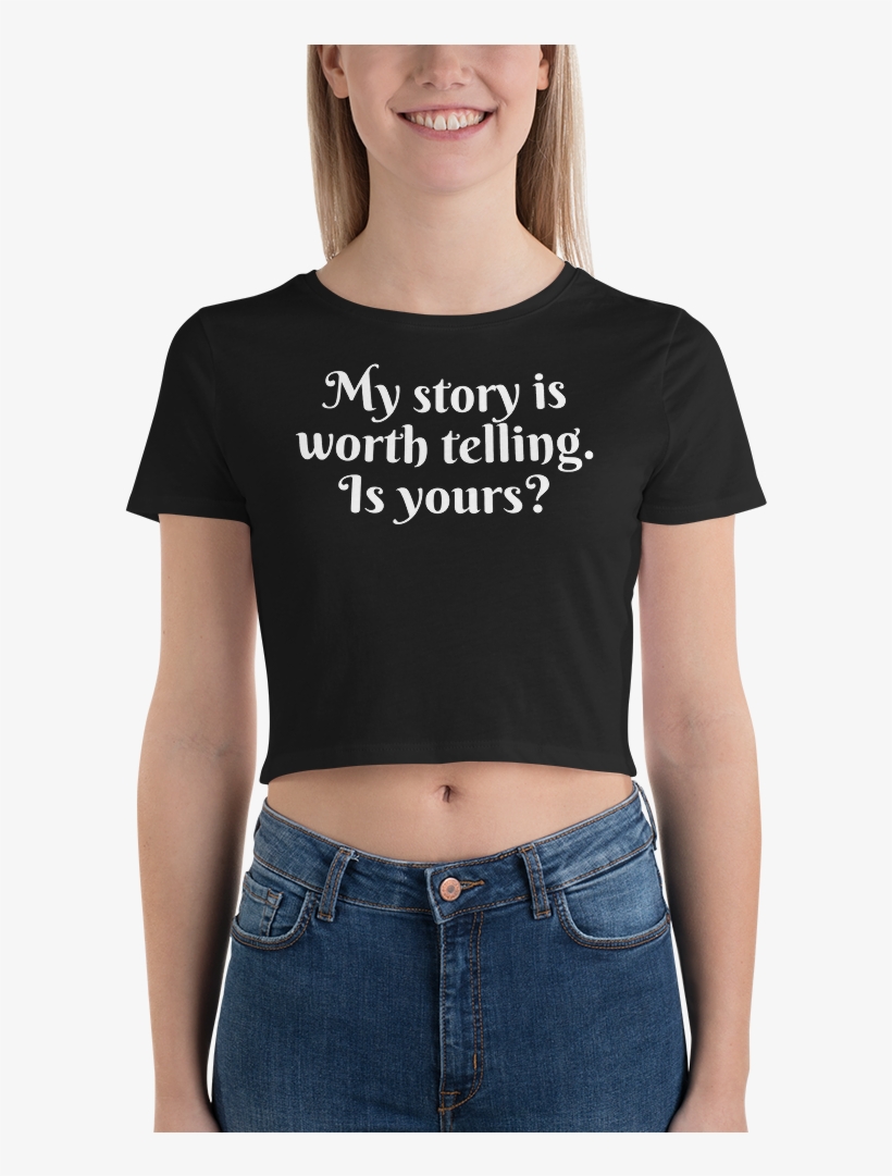 Days Without Sex Flip Flops, transparent png download