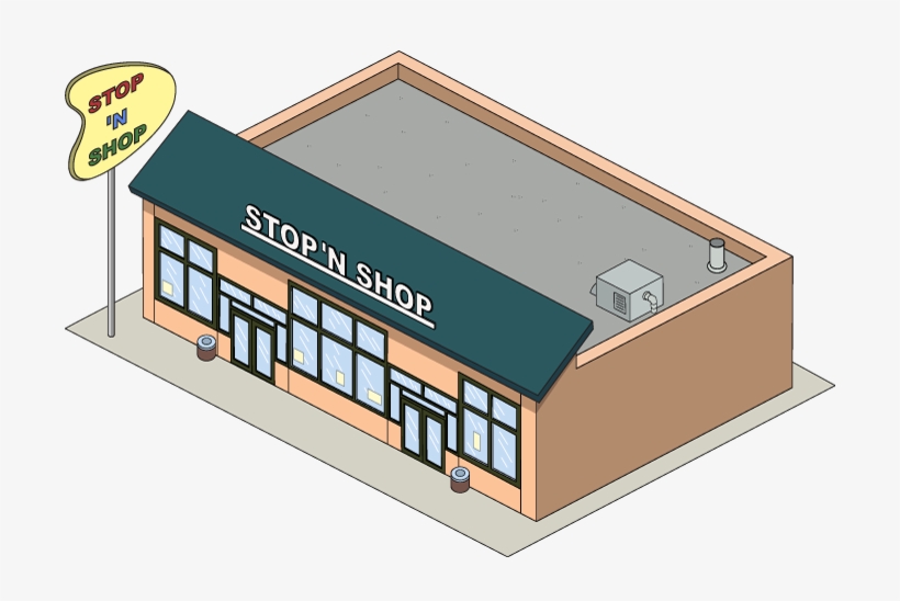 Thumb Image - Illustration, transparent png download