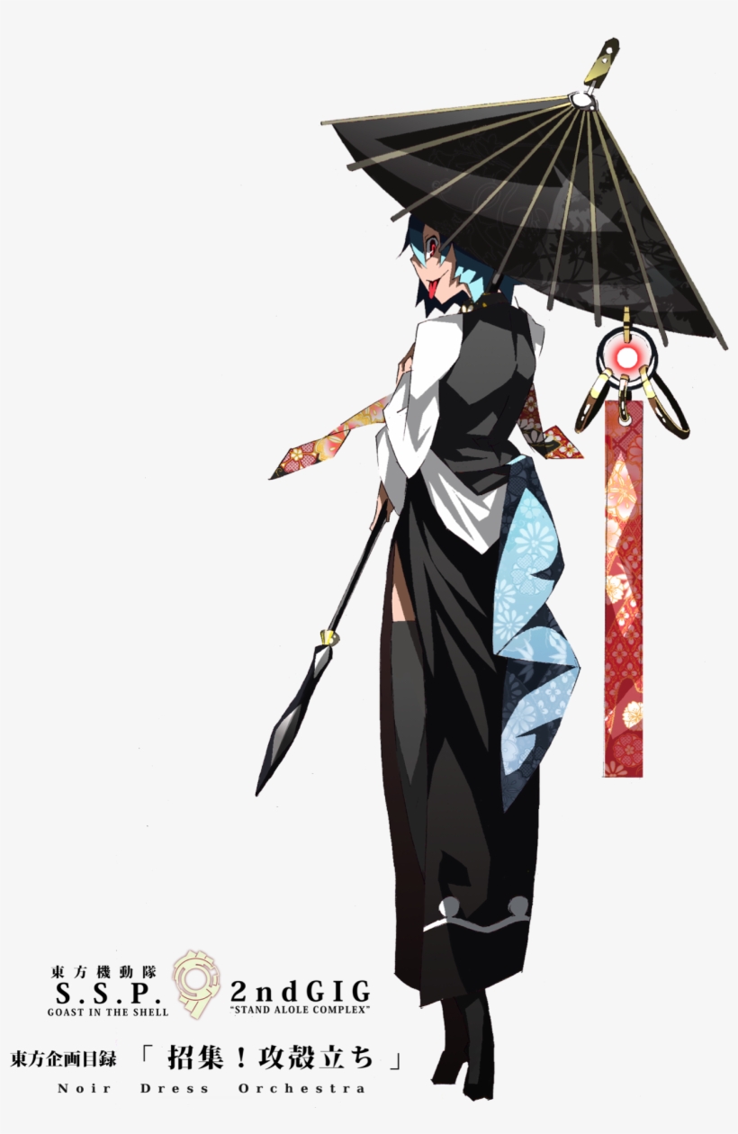 Resized To 62% Of Original - Cartoon, transparent png download