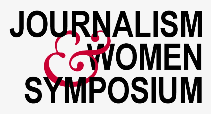 Women At The Mic - Journalism And Women Symposium, transparent png download
