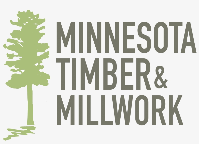 Rhymesayers, transparent png download