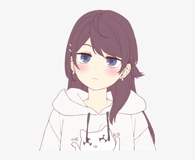 148kib, 600x600, 3595 Srtwynyd, transparent png download