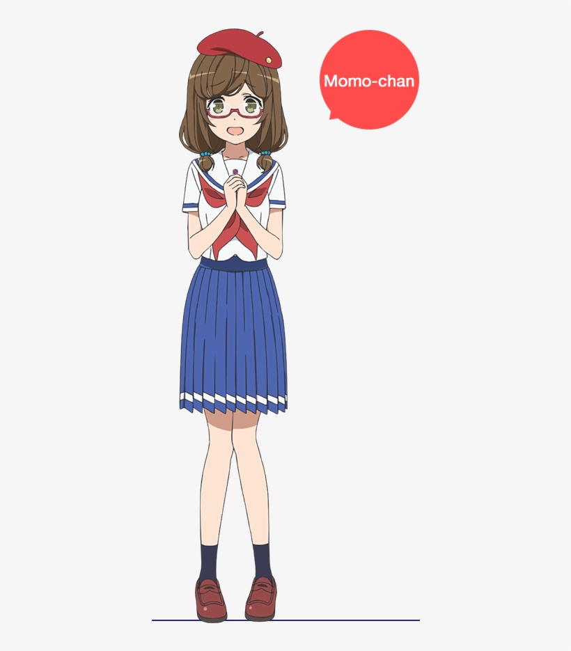 High School Fleet Png, transparent png download