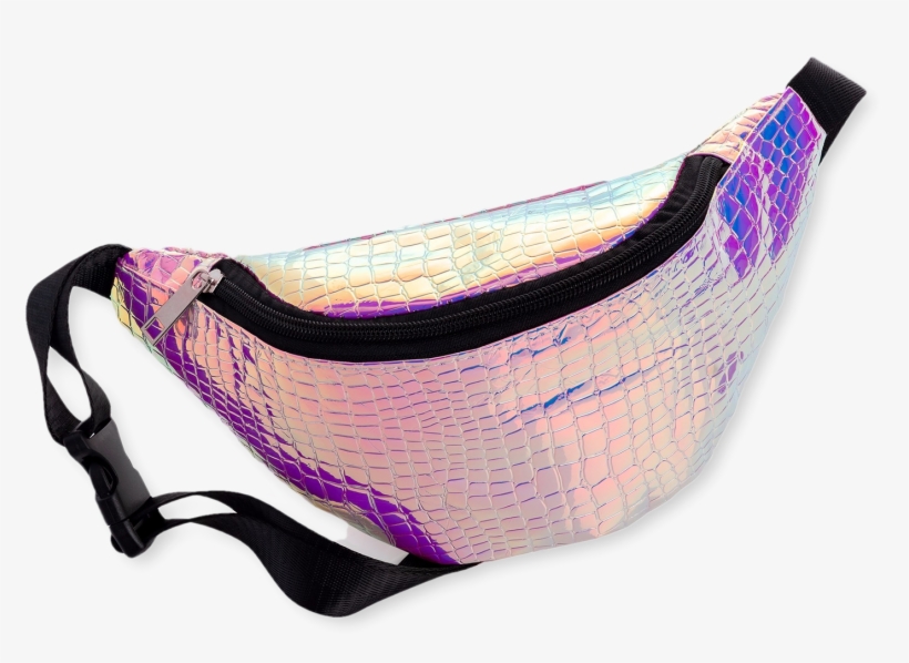 New Arrivals Selling Fast Order Now To Avoid Disappointment - Fanny Pack, transparent png download
