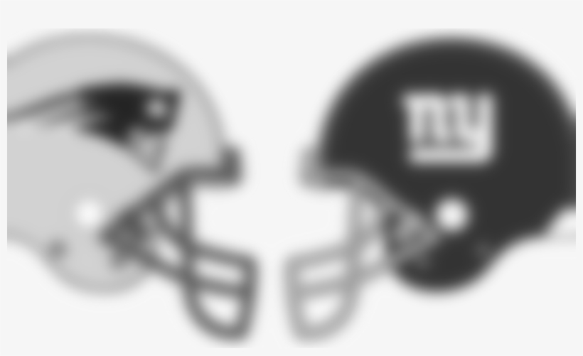 Monochrome, transparent png download