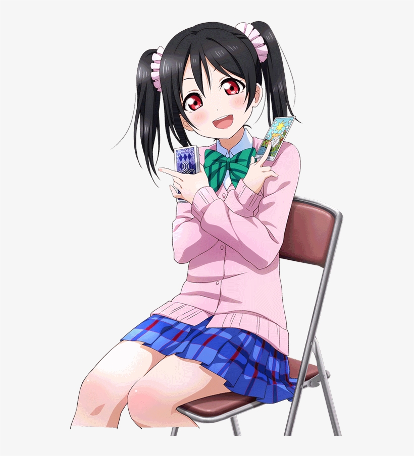 Not Idolized - こ ホーム 画, transparent png download