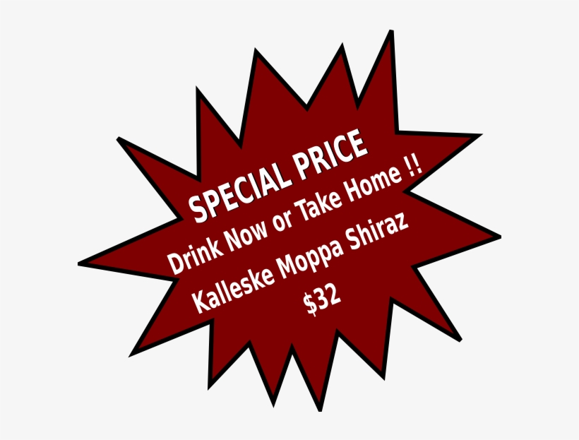 Tres Culturas, transparent png download