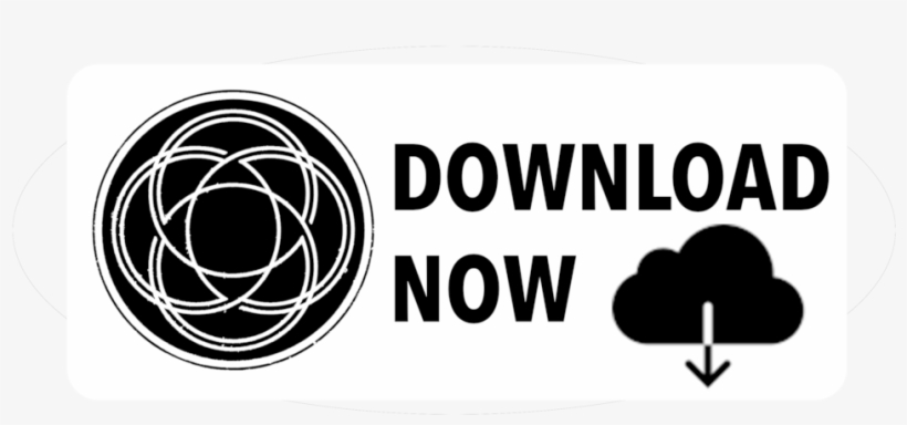 Championships Is The Fourth Studio Album By American - 522 Assignment Front Page, transparent png download