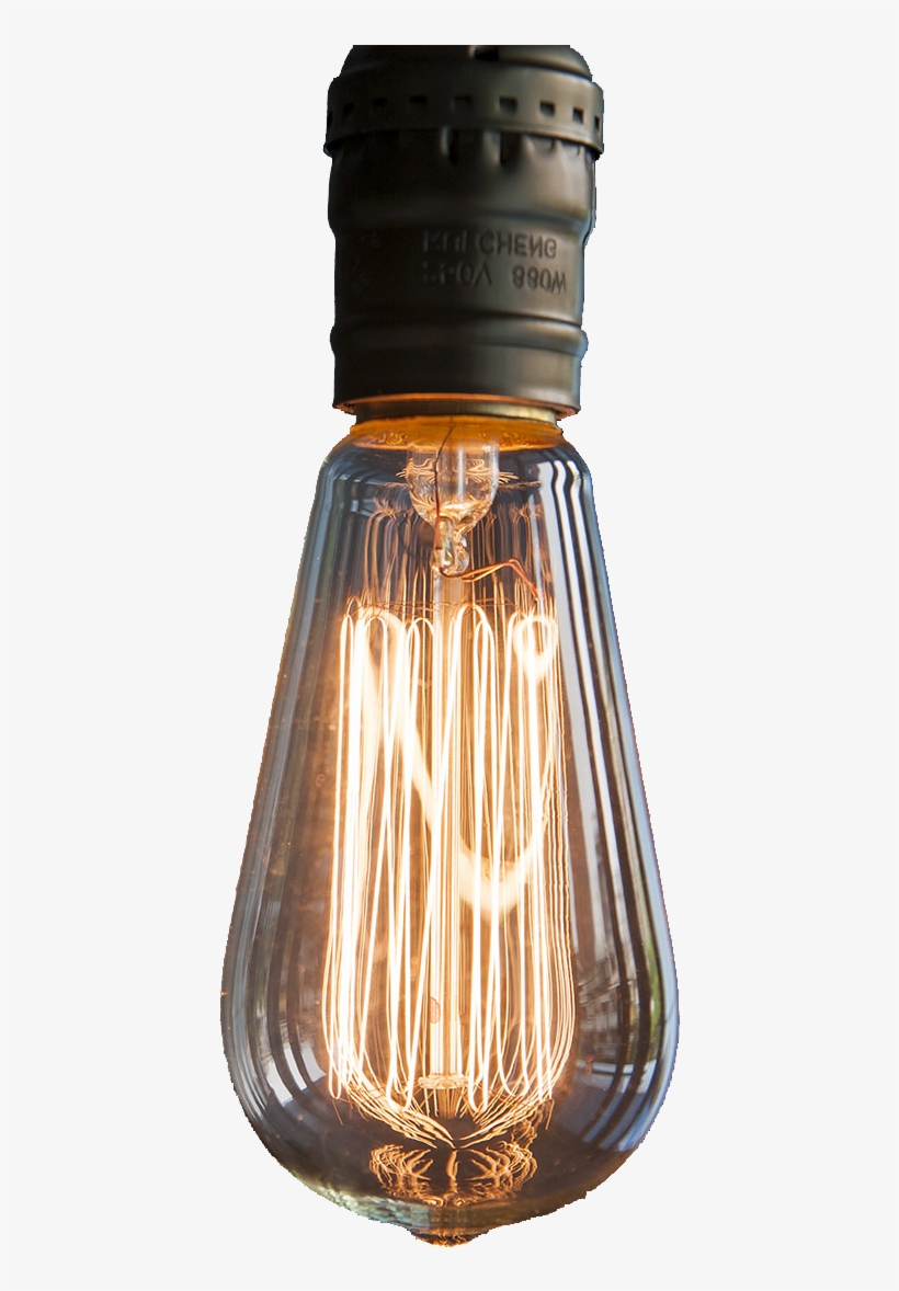 Remcraft Lighting Products Has Stood For Excellence - Ceiling Fixture, transparent png download