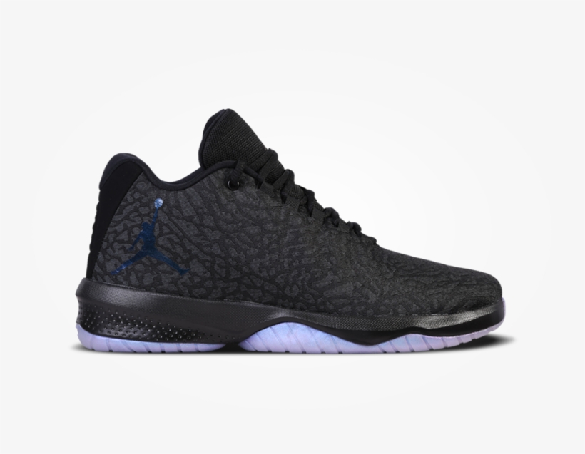 Sneakers, transparent png download