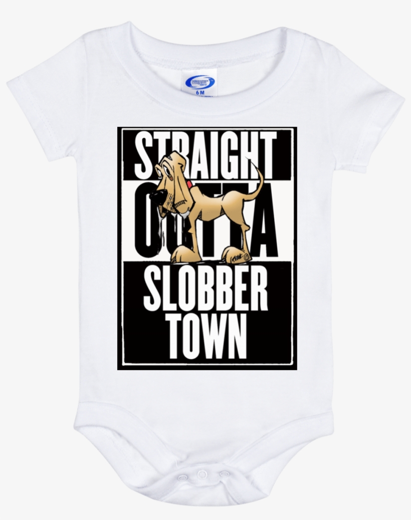 Active Shirt, transparent png download