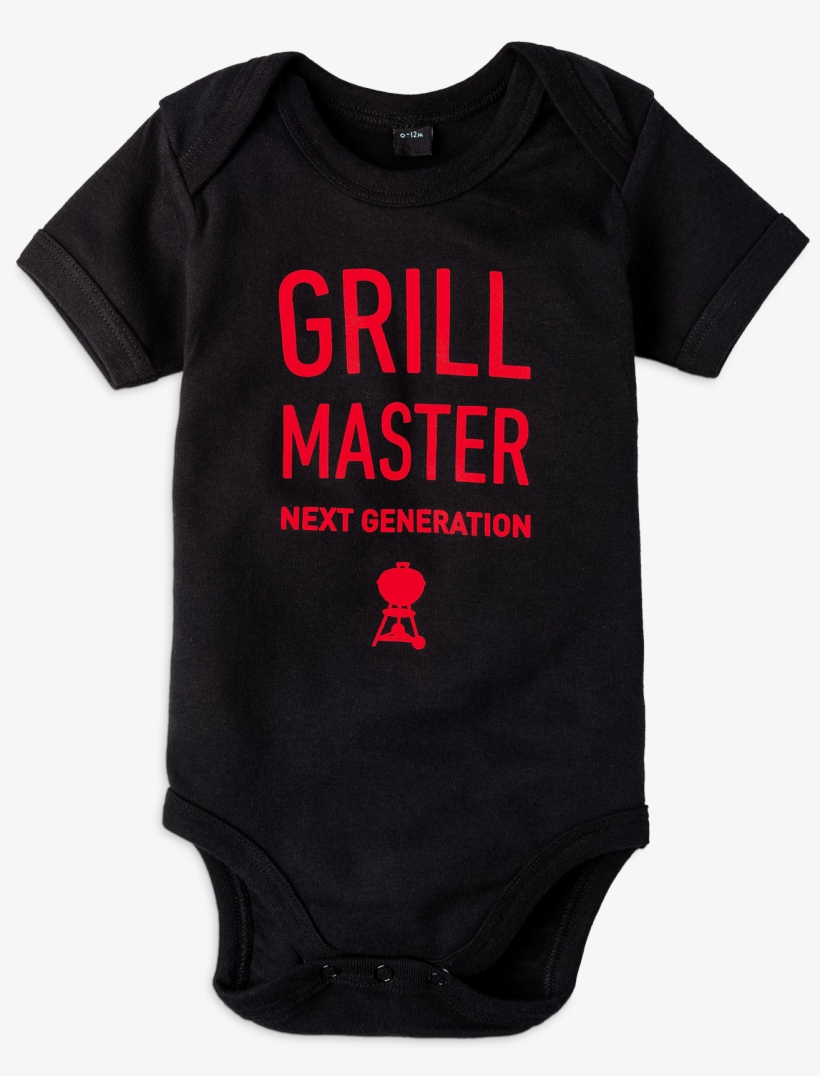 Image For Capacity Demonstration Purposes Only - Active Shirt, transparent png download